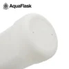 18oz New Regular Earth_Sandstone_2 AquaFlask Termolahev Kulacs