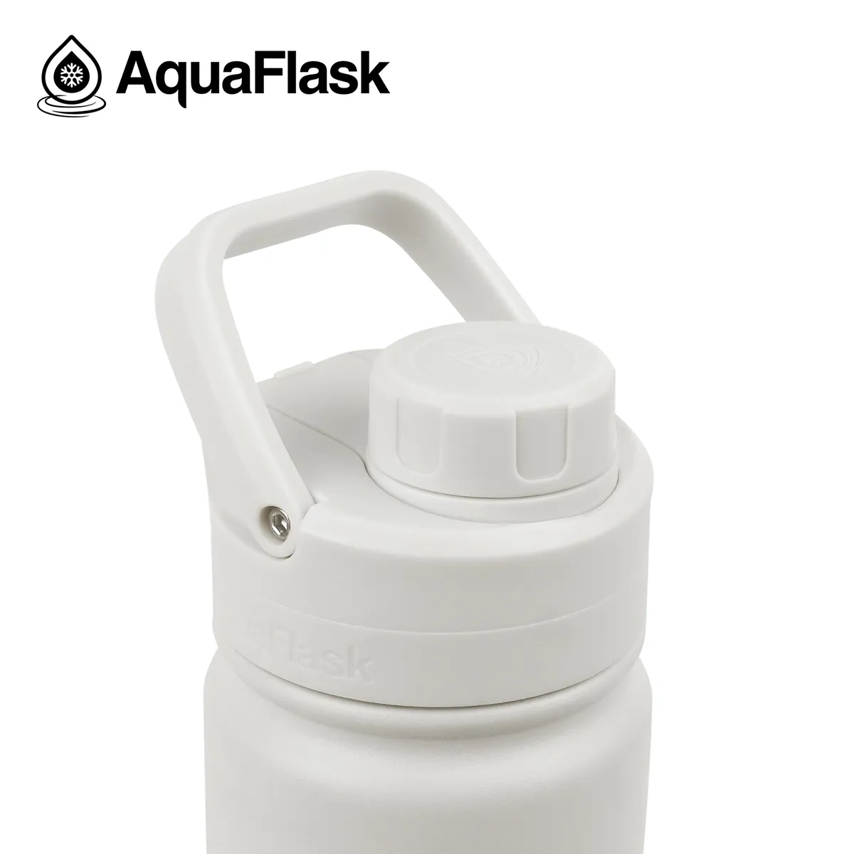 18oz New Regular Earth_Sandstone_3 AquaFlask Termolahev Kulacs