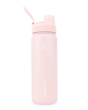 REGULAR M<span> - </span>Baletní růžová 532 ml