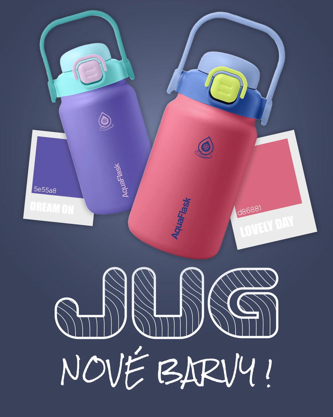 JUG CZ Banner new colors