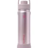 AquaFlask Termoláhev Kulacs Cassiopeia Main_Stellar 2025_22oz_1 copy