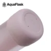 AquaFlask Termoláhev Kulacs Cassiopeia_Stellar 2025_22oz_2 copy