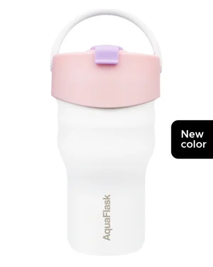 Confetti 20oz Tumbler Aquaflask