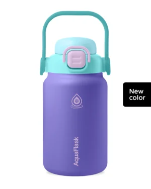 Dream On Jug 40oz Termoska AquaFlask