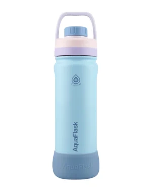 Dreamy 18oz AquaFlask Thermo Bottle