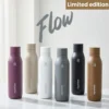 termoska flow aquaflask