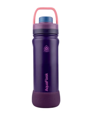 Slay 18oz AquaFlask Thermo Bottle