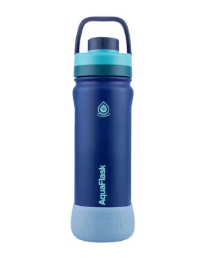 Swag 18 oz AquaFlask Thermo Bottle