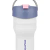 Velvet Petal 20oz Tumbler Thermolahve Termohrnek kulacs