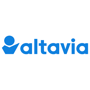 alta 1