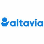 alta 1